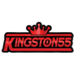 KINGSTON55 เว็บตรง สล็อต คาสิโน ฝากถอนออโต้